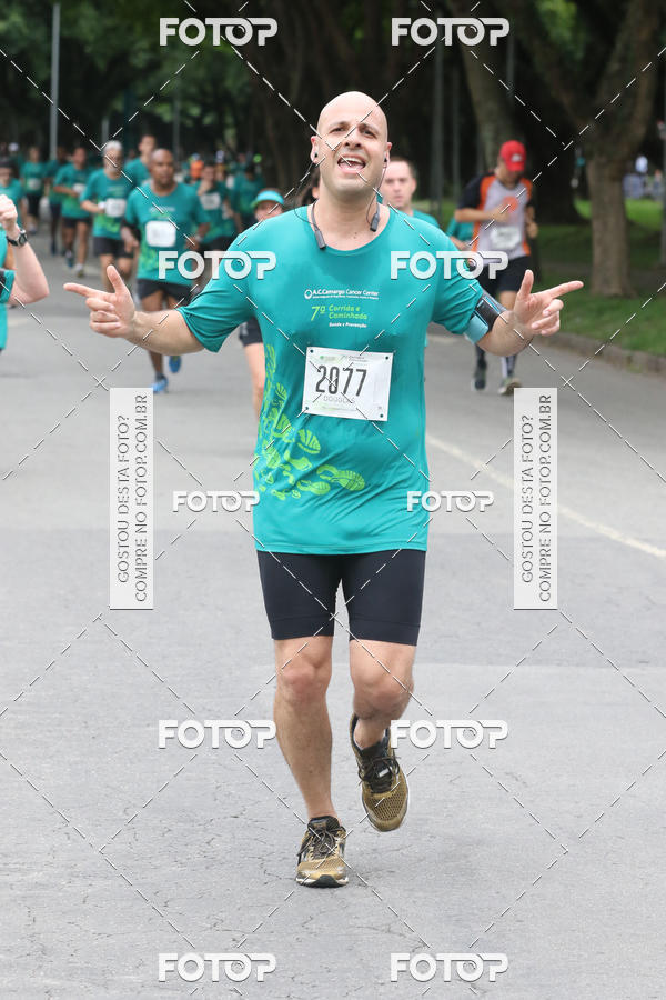 Buy your photos of the event7� Corrida e Caminhada AC Camargo on Fotop