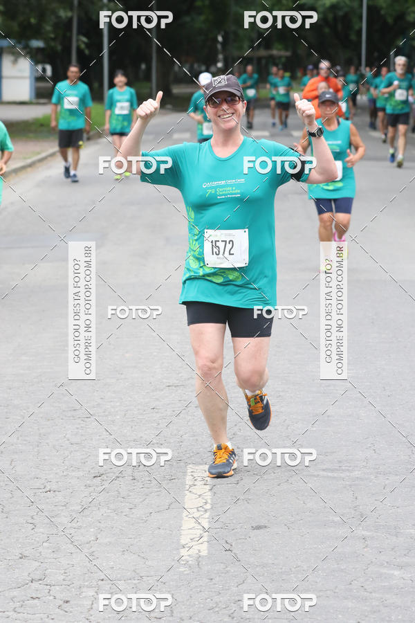 Buy your photos of the event7� Corrida e Caminhada AC Camargo on Fotop