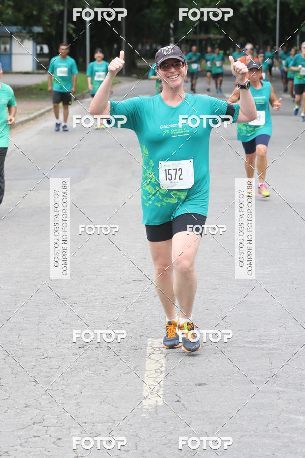 Buy your photos of the event7� Corrida e Caminhada AC Camargo on Fotop