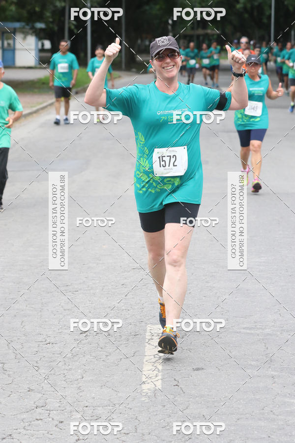 Buy your photos of the event7� Corrida e Caminhada AC Camargo on Fotop