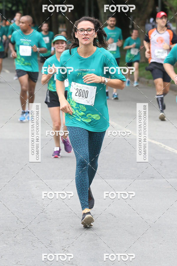 Buy your photos of the event7� Corrida e Caminhada AC Camargo on Fotop