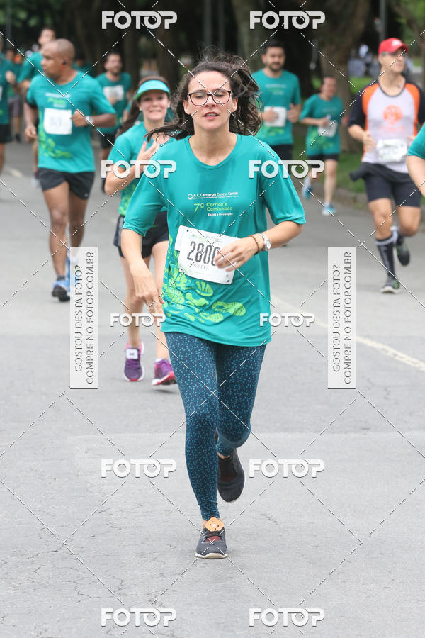 Buy your photos of the event7� Corrida e Caminhada AC Camargo on Fotop