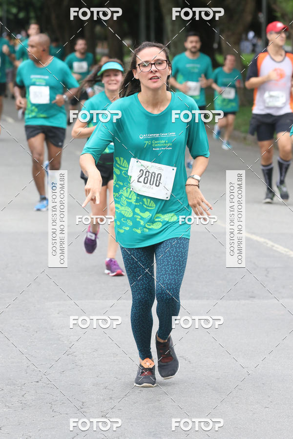 Buy your photos of the event7� Corrida e Caminhada AC Camargo on Fotop