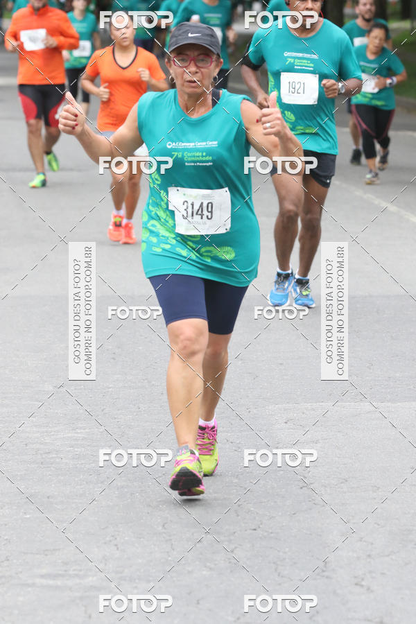 Buy your photos of the event7� Corrida e Caminhada AC Camargo on Fotop