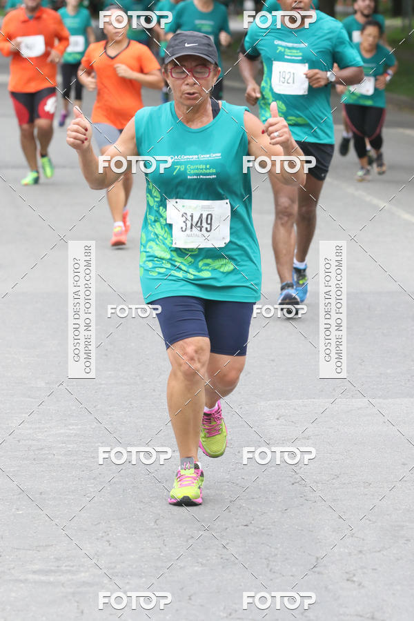 Buy your photos of the event7� Corrida e Caminhada AC Camargo on Fotop