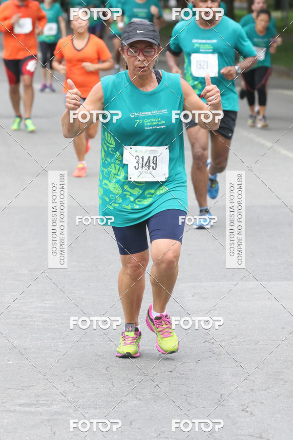 Buy your photos of the event7� Corrida e Caminhada AC Camargo on Fotop