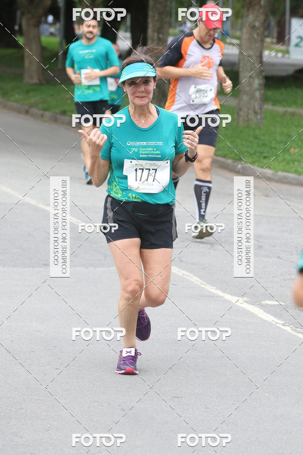 Buy your photos of the event7� Corrida e Caminhada AC Camargo on Fotop