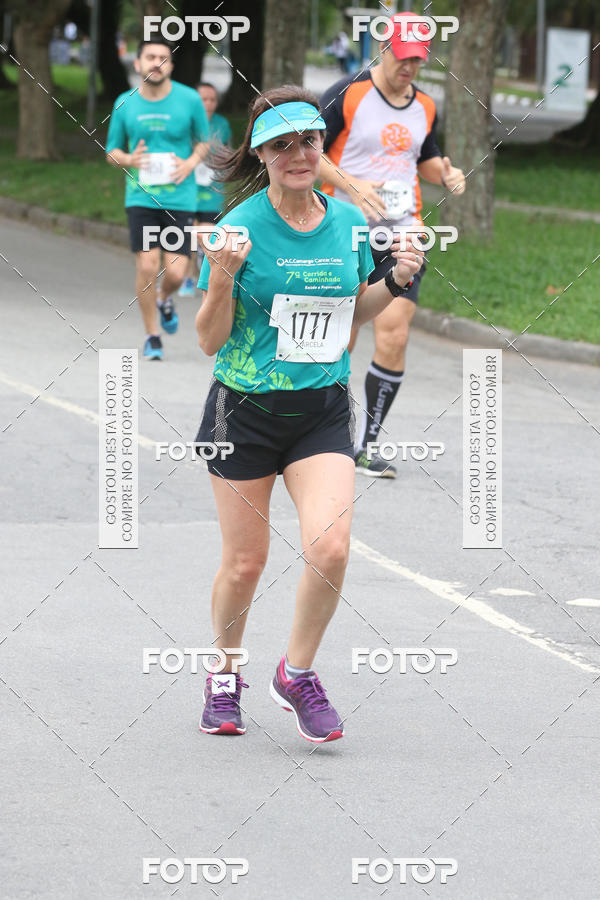 Buy your photos of the event7� Corrida e Caminhada AC Camargo on Fotop