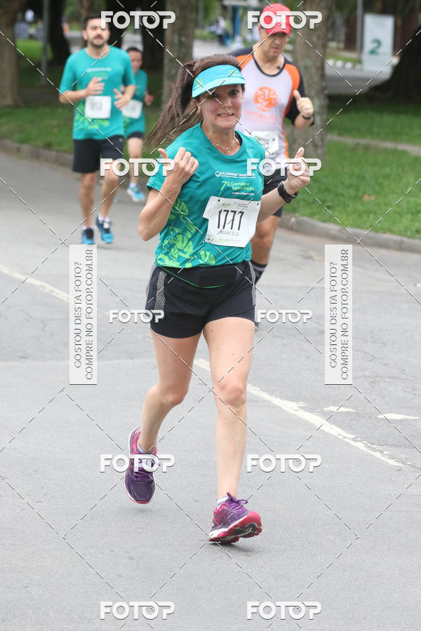 Buy your photos of the event7� Corrida e Caminhada AC Camargo on Fotop