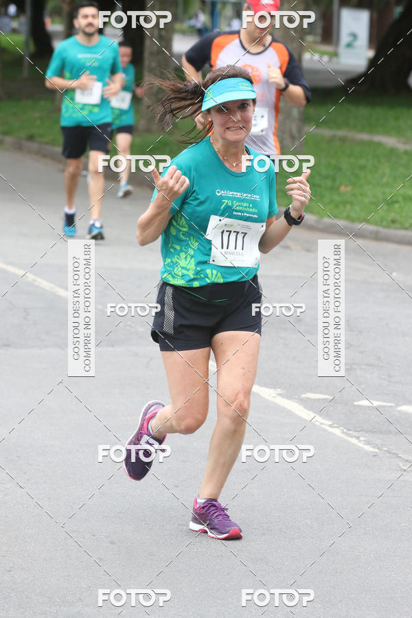 Buy your photos of the event7� Corrida e Caminhada AC Camargo on Fotop
