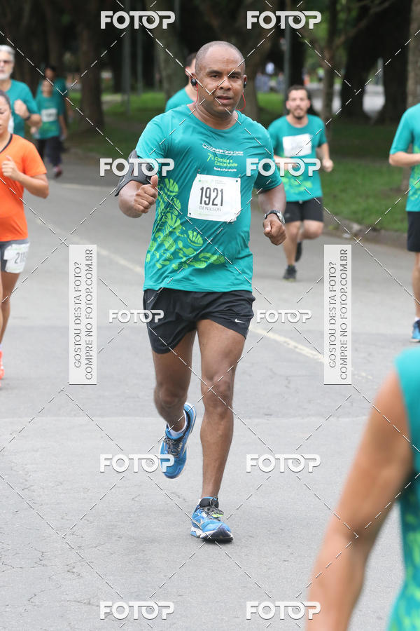 Buy your photos of the event7� Corrida e Caminhada AC Camargo on Fotop