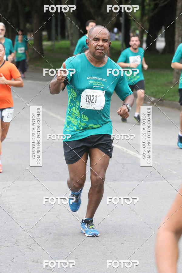 Buy your photos of the event7� Corrida e Caminhada AC Camargo on Fotop