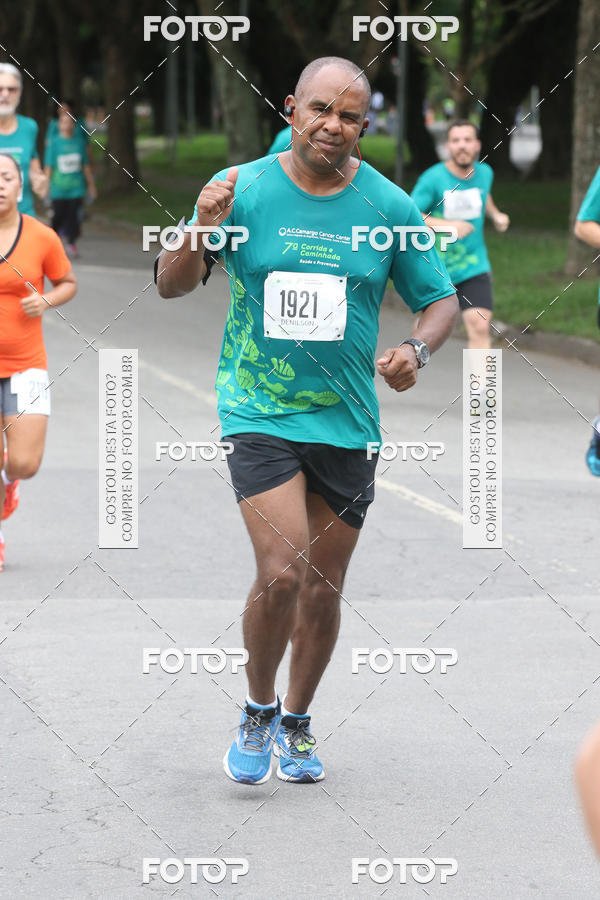Buy your photos of the event7� Corrida e Caminhada AC Camargo on Fotop