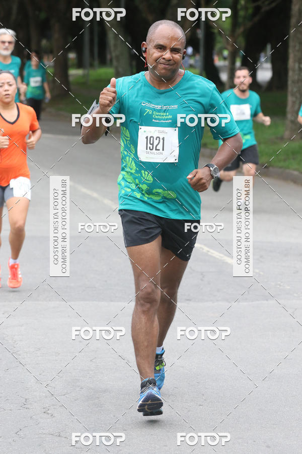 Buy your photos of the event7� Corrida e Caminhada AC Camargo on Fotop