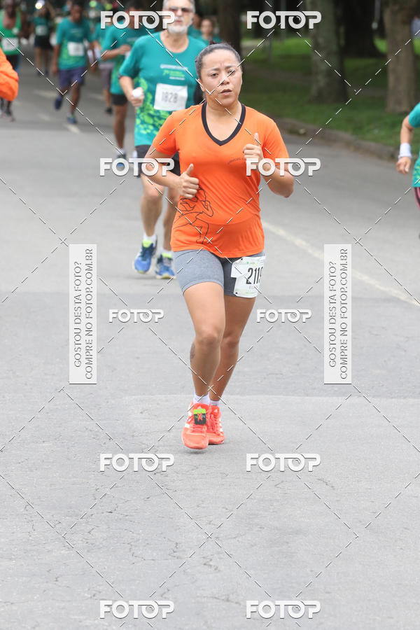 Buy your photos of the event7� Corrida e Caminhada AC Camargo on Fotop