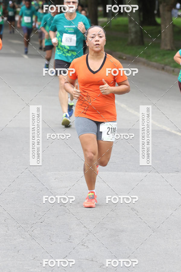 Buy your photos of the event7� Corrida e Caminhada AC Camargo on Fotop