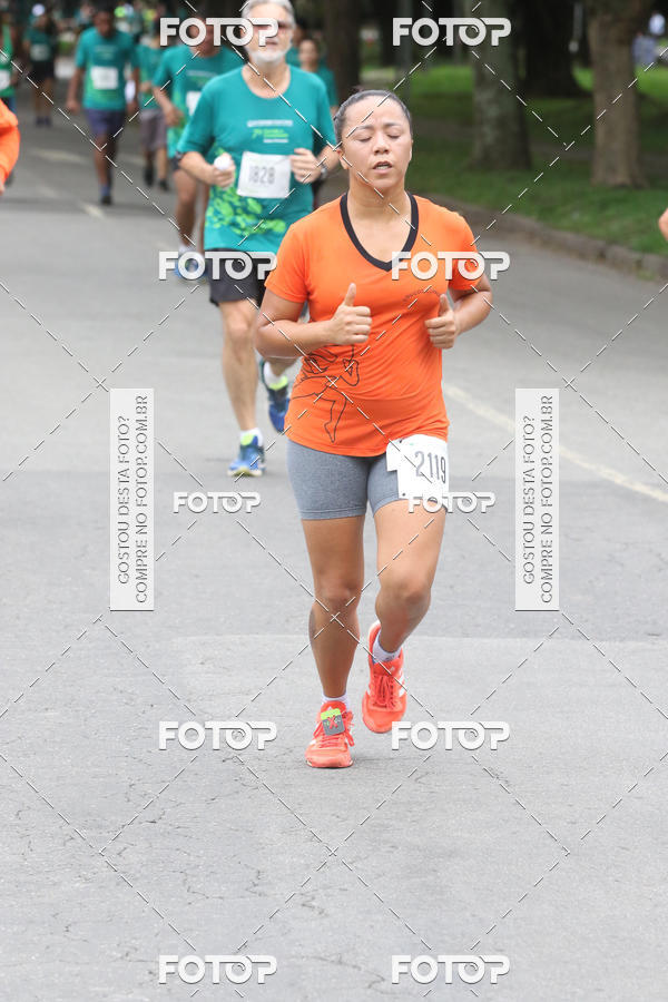 Buy your photos of the event7� Corrida e Caminhada AC Camargo on Fotop