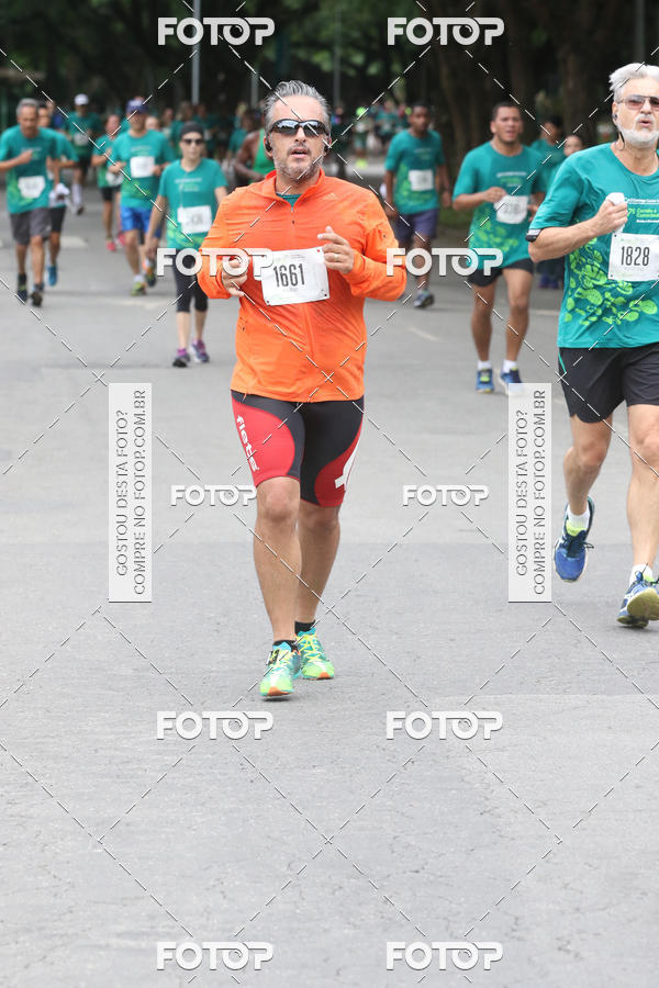 Buy your photos of the event7� Corrida e Caminhada AC Camargo on Fotop