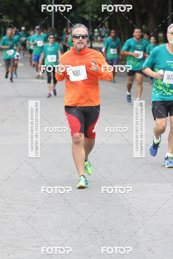 Buy your photos of the event7� Corrida e Caminhada AC Camargo on Fotop