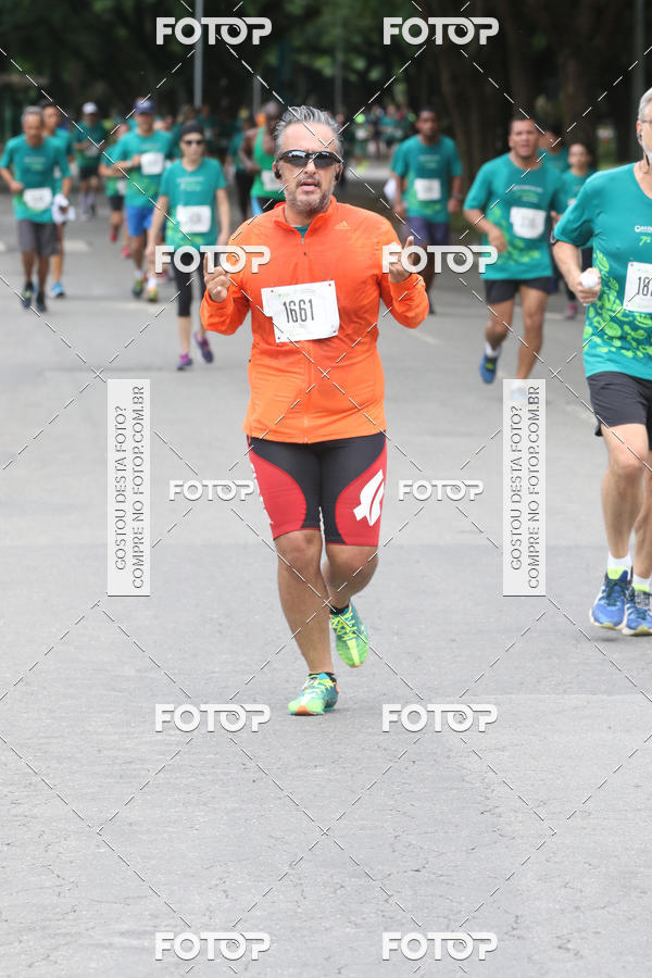 Buy your photos of the event7� Corrida e Caminhada AC Camargo on Fotop