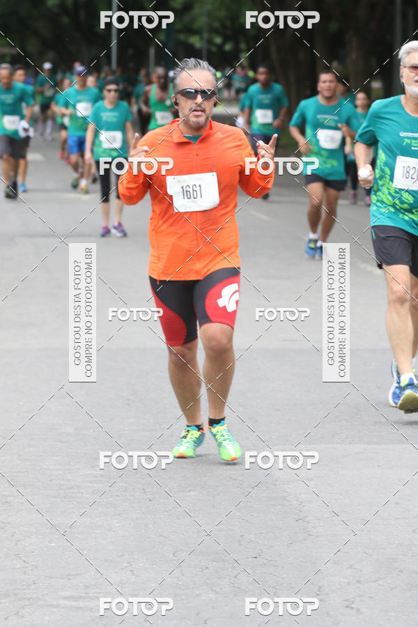 Buy your photos of the event7� Corrida e Caminhada AC Camargo on Fotop