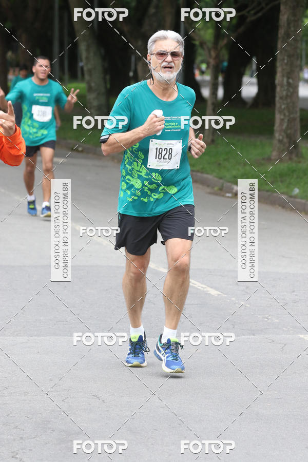 Buy your photos of the event7� Corrida e Caminhada AC Camargo on Fotop