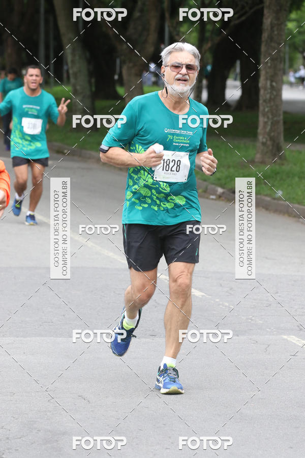 Buy your photos of the event7� Corrida e Caminhada AC Camargo on Fotop