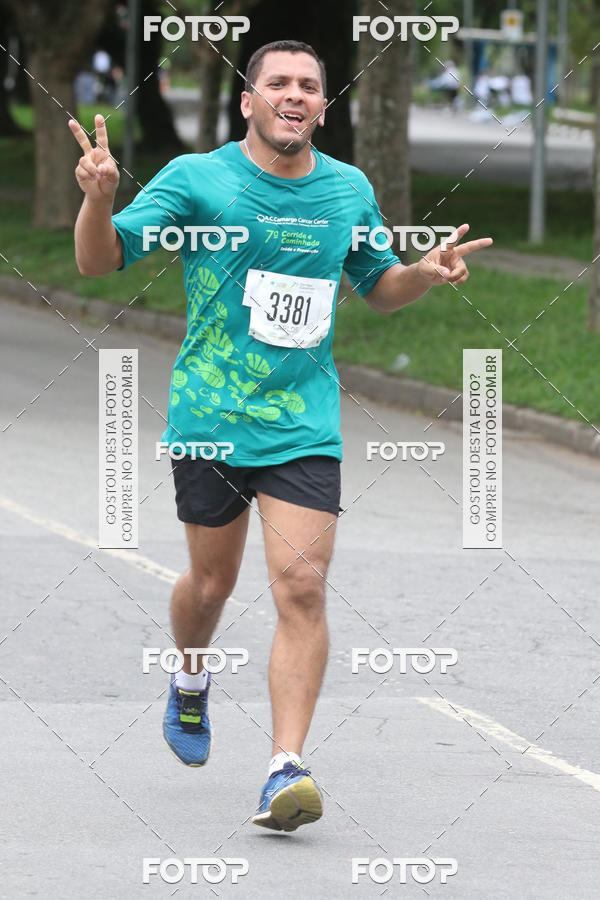 Buy your photos of the event7� Corrida e Caminhada AC Camargo on Fotop