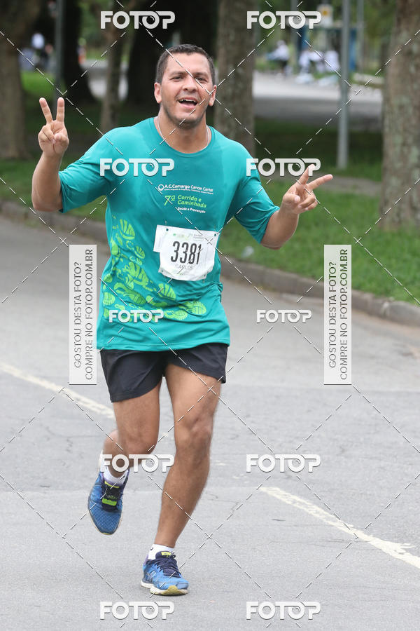 Buy your photos of the event7� Corrida e Caminhada AC Camargo on Fotop