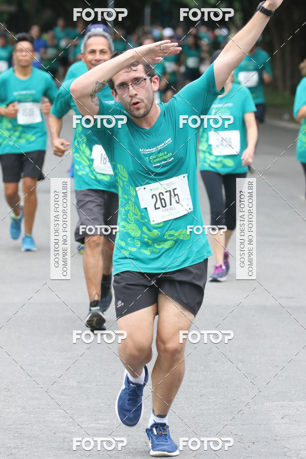 Buy your photos of the event7� Corrida e Caminhada AC Camargo on Fotop