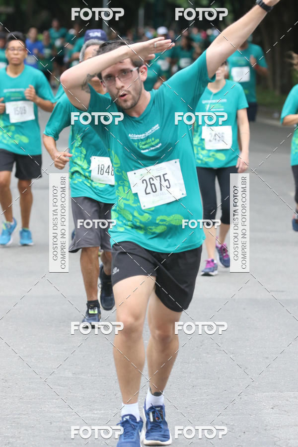 Buy your photos of the event7� Corrida e Caminhada AC Camargo on Fotop