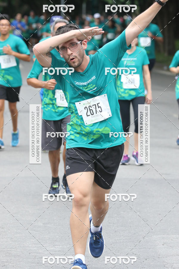 Buy your photos of the event7� Corrida e Caminhada AC Camargo on Fotop