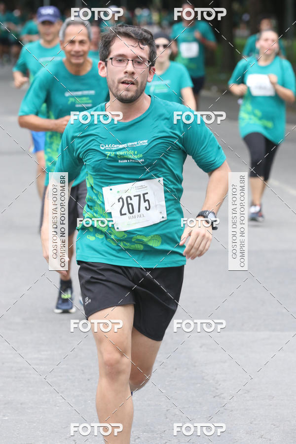 Buy your photos of the event7� Corrida e Caminhada AC Camargo on Fotop