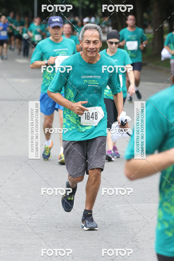 Buy your photos of the event7� Corrida e Caminhada AC Camargo on Fotop