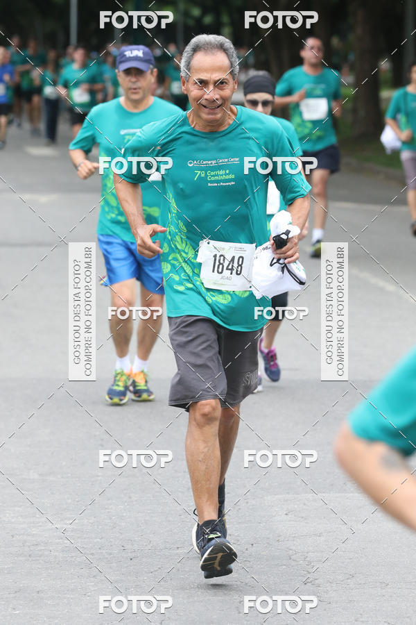 Buy your photos of the event7� Corrida e Caminhada AC Camargo on Fotop