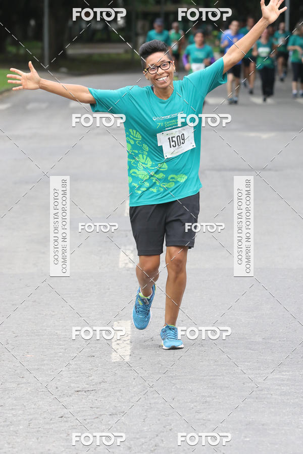 Buy your photos of the event7� Corrida e Caminhada AC Camargo on Fotop