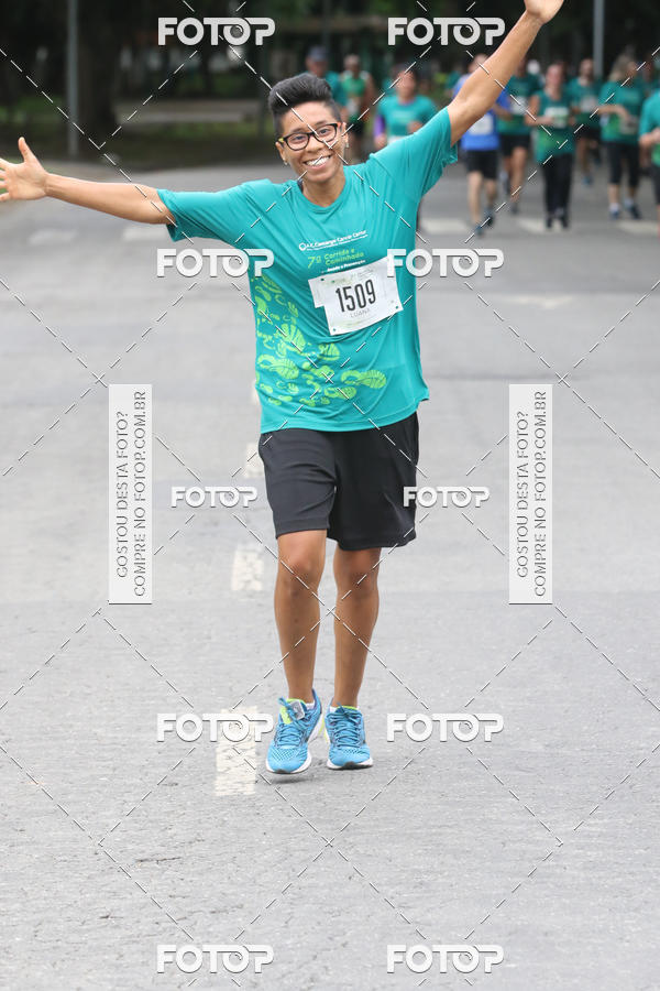 Buy your photos of the event7� Corrida e Caminhada AC Camargo on Fotop