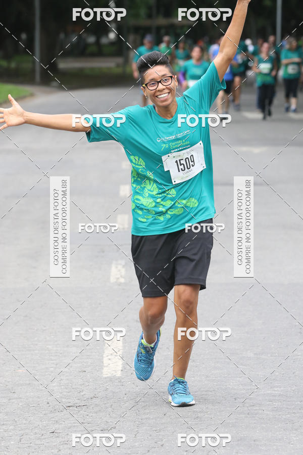 Buy your photos of the event7� Corrida e Caminhada AC Camargo on Fotop