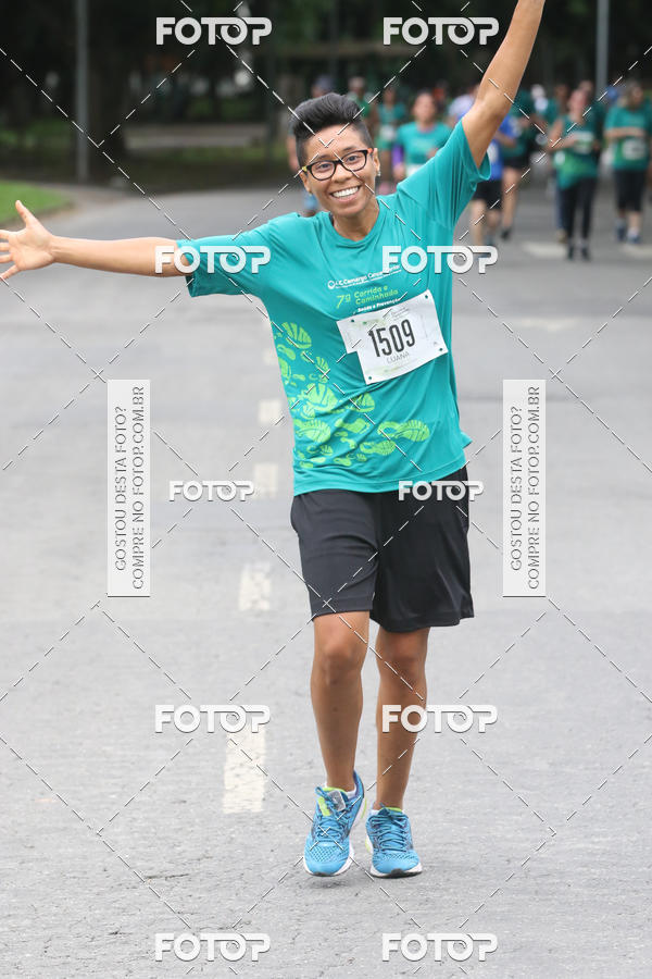 Buy your photos of the event7� Corrida e Caminhada AC Camargo on Fotop