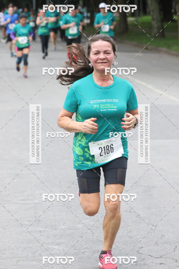 Buy your photos of the event7� Corrida e Caminhada AC Camargo on Fotop