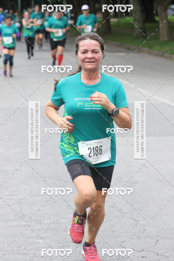 Buy your photos of the event7� Corrida e Caminhada AC Camargo on Fotop