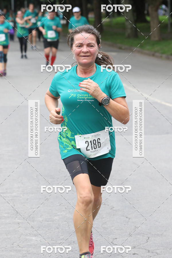 Buy your photos of the event7� Corrida e Caminhada AC Camargo on Fotop