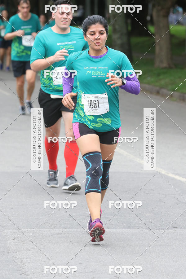 Buy your photos of the event7� Corrida e Caminhada AC Camargo on Fotop