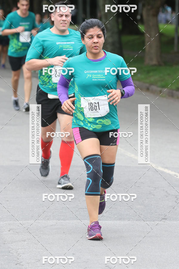 Buy your photos of the event7� Corrida e Caminhada AC Camargo on Fotop