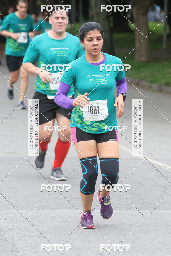 Buy your photos of the event7� Corrida e Caminhada AC Camargo on Fotop
