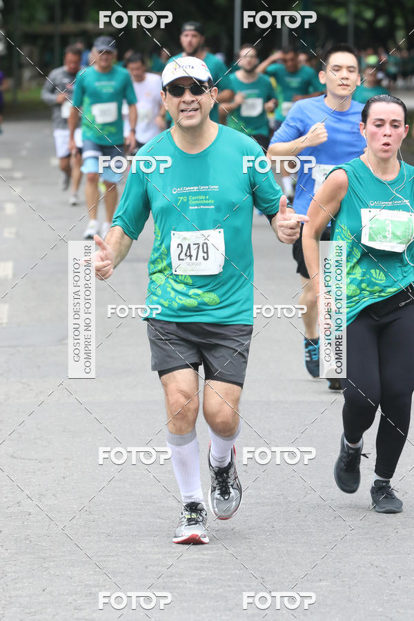 Buy your photos of the event7� Corrida e Caminhada AC Camargo on Fotop