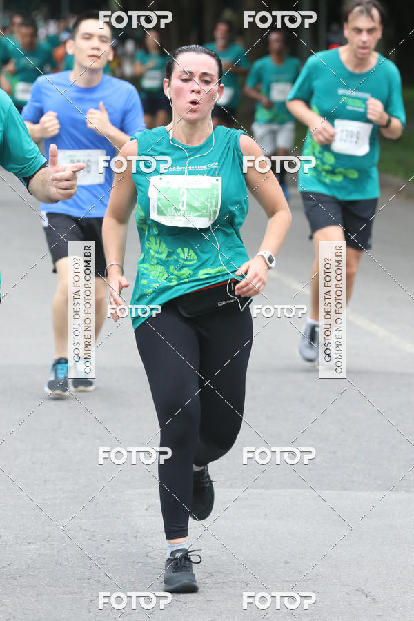 Buy your photos of the event7� Corrida e Caminhada AC Camargo on Fotop