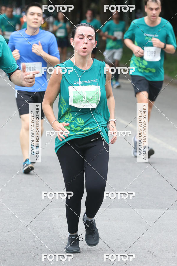 Buy your photos of the event7� Corrida e Caminhada AC Camargo on Fotop