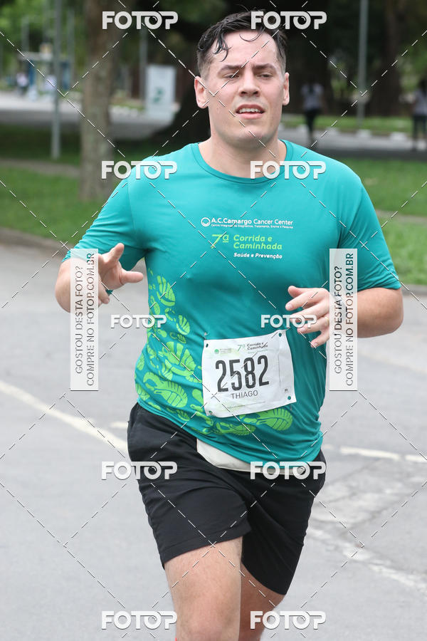 Buy your photos of the event7� Corrida e Caminhada AC Camargo on Fotop