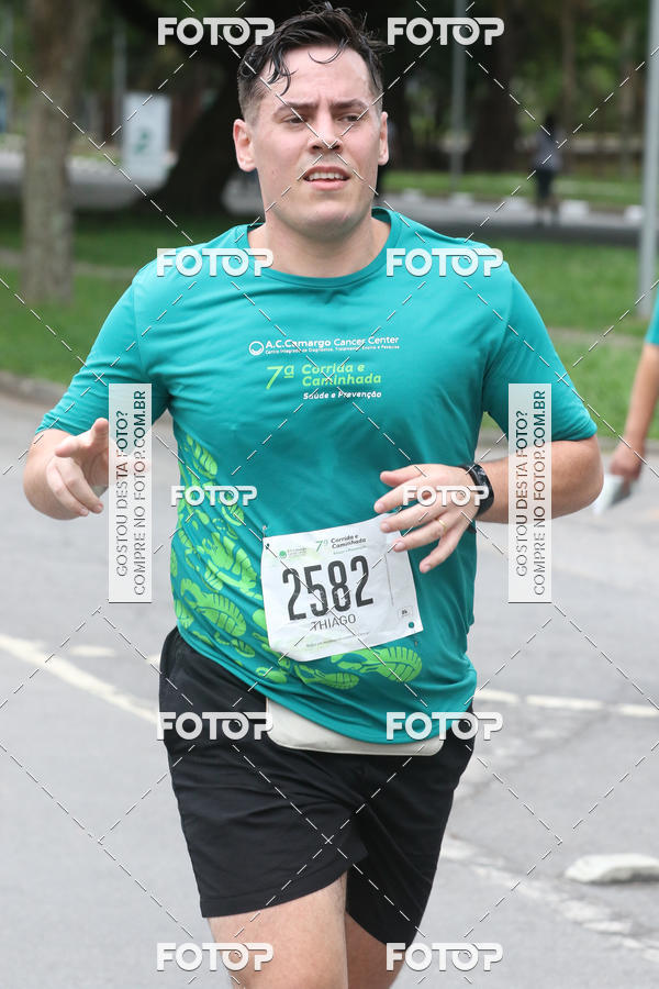 Buy your photos of the event7� Corrida e Caminhada AC Camargo on Fotop